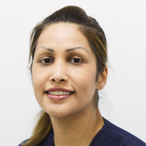 Bupa Dental Garden City, QLD Australia