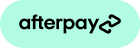 CLGN Payment Plans Option 1