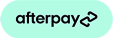 CVGV Payment Plans Option 1