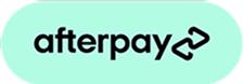 PKGS Payment Plans Option 1