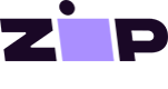 QEGN Payment Plans Option 1
