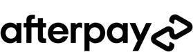 after pay logo