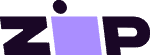 after pay logo