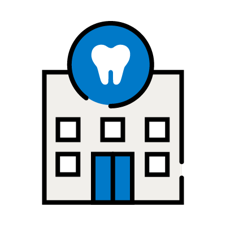 bupa membership card icon 