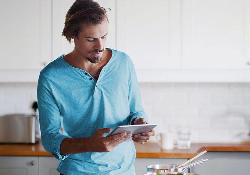 Dental Implants (Tooth Implants) Bupa Dental