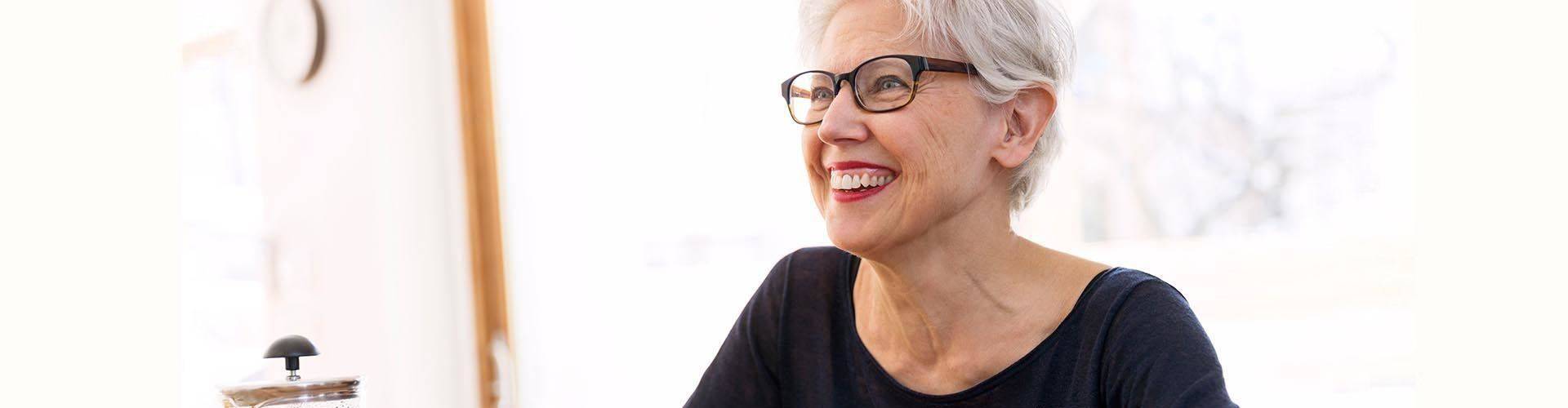 Dental Implants Tooth Implant Bupa Dental