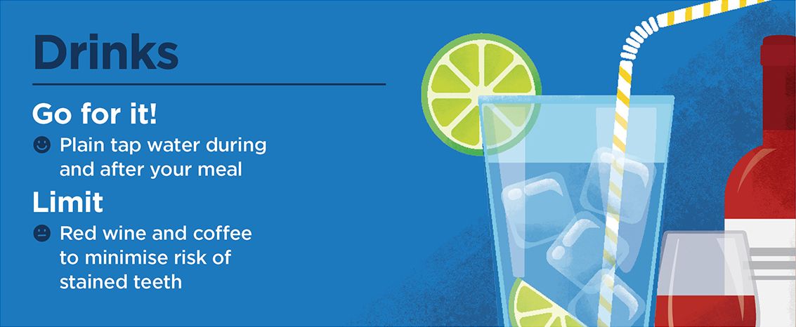 info-drinks