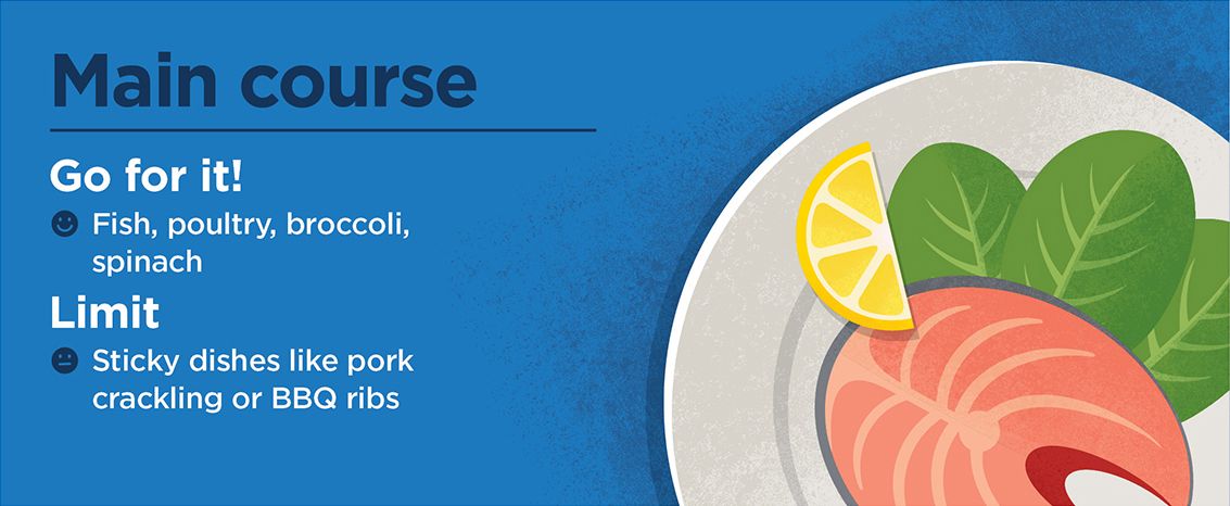 info-main-course