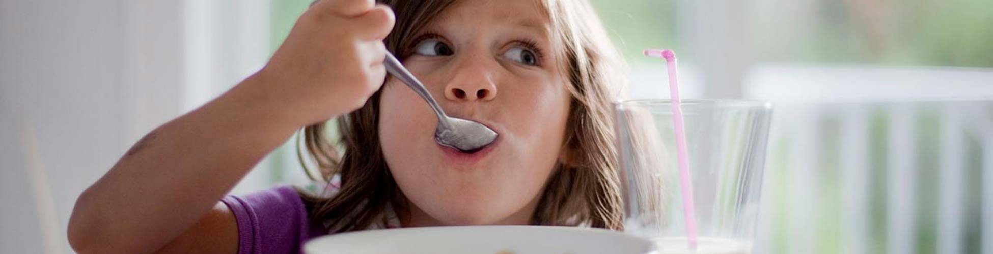 What does sugar do to your teeth? Bupa Dental