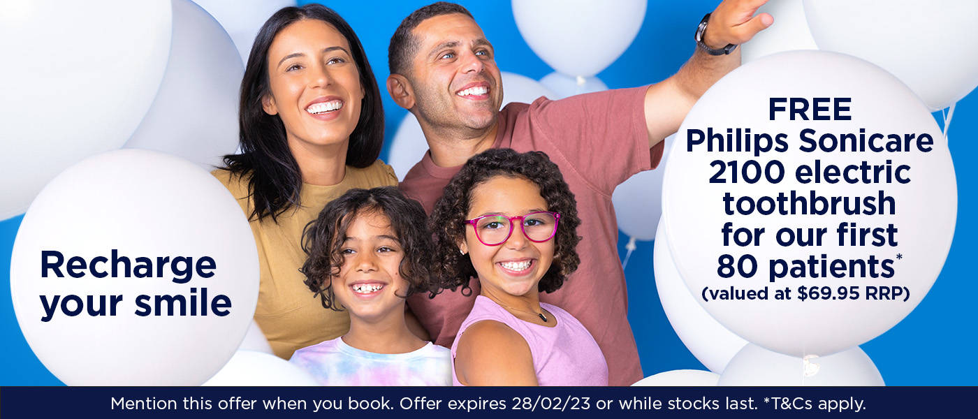 Dentist Fairfield Trusted Local Dentist Bupa Dental